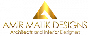 Amir Malik Designs – Architect and Interior Designer